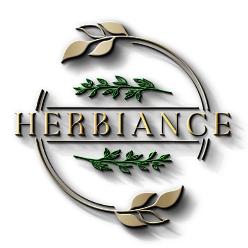 HERBIANCE